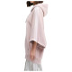 Adidas Γυναικείο φούτερ Oversized Hoodie